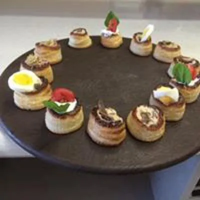 Menu_Capitano Uncino_Camisano_image_9