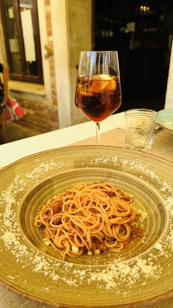 Marcelo Neves_Capitano Uncino_Camisano_review