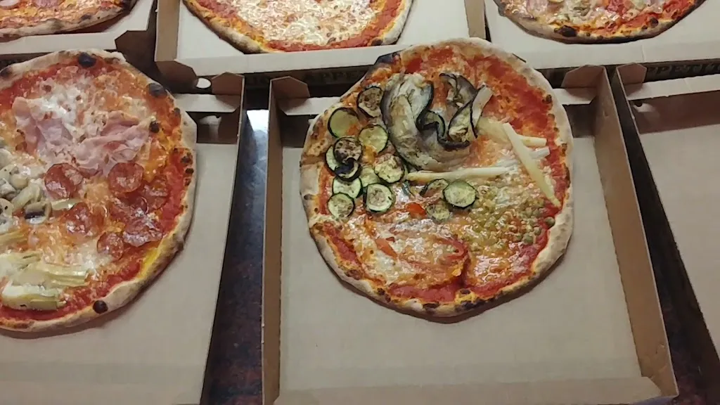 Capitano Uncino_Camisano_slider_image_2