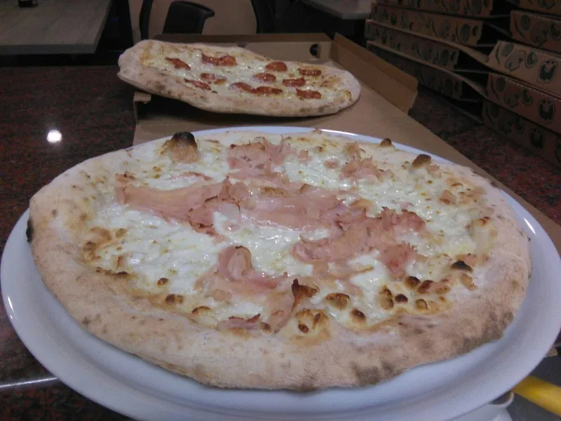 Capitano Uncino_Camisano_slider_image_3