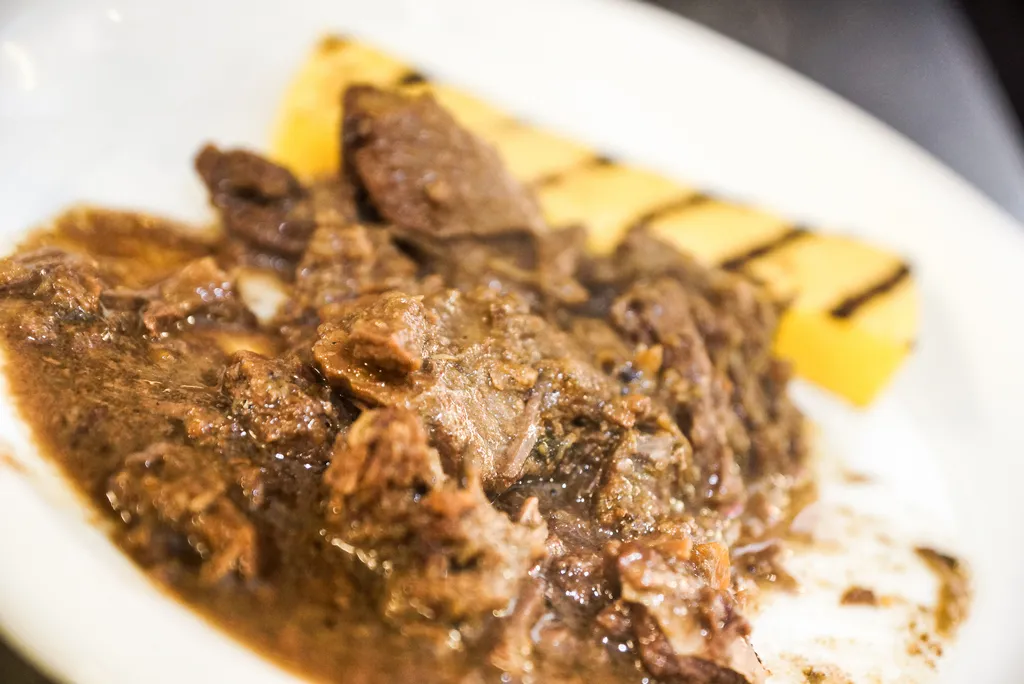 Menu_Osteria Fiorluce_Camisano_image_6