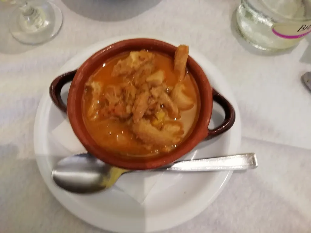 Menu_Osteria Fiorluce_Camisano_image_8