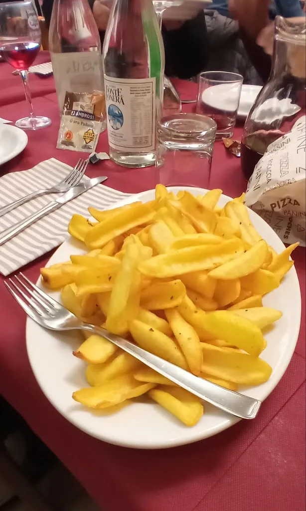 Menu_Osteria Fiorluce_Camisano_image_9