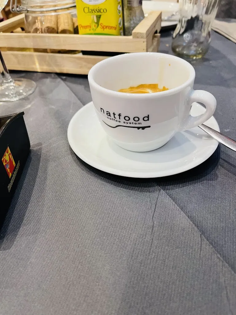 Menu_Pizzeria Sasà_Camisano_image_5