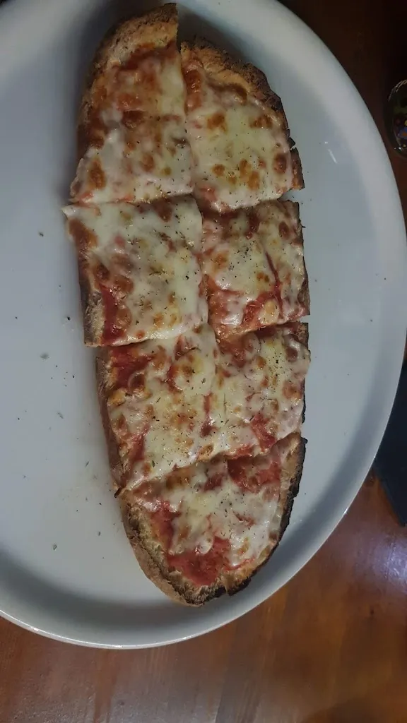 Menu_Pizzeria Sasà_Camisano_image_6