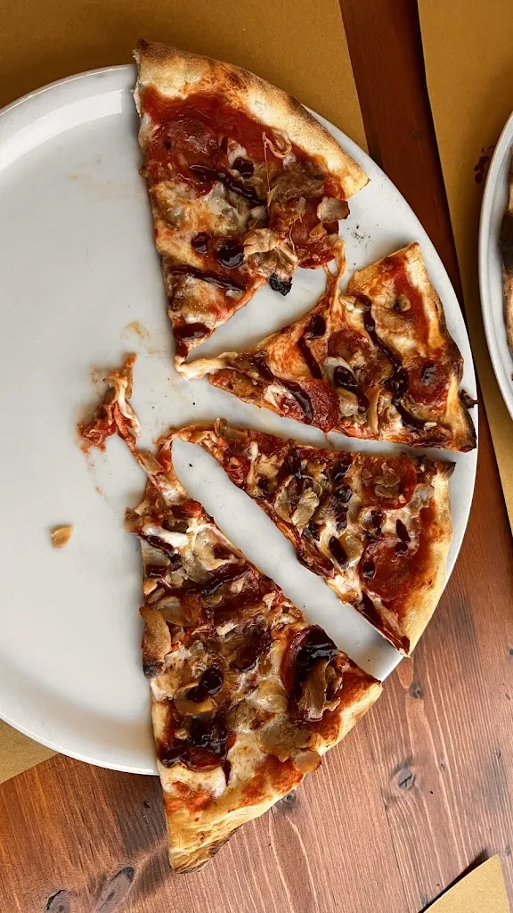 Menu_Pizzeria Sasà_Camisano_image_8