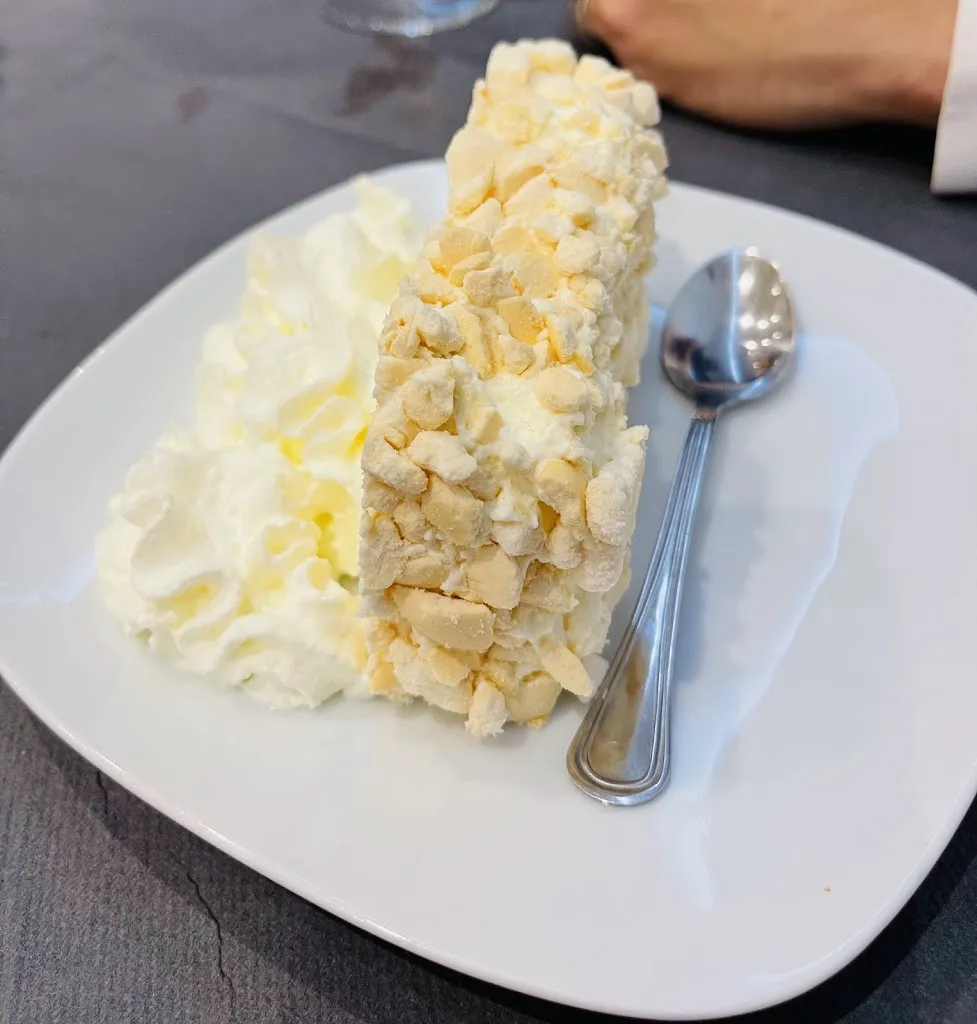 Menu_Pizzeria Sasà_Camisano_image_9