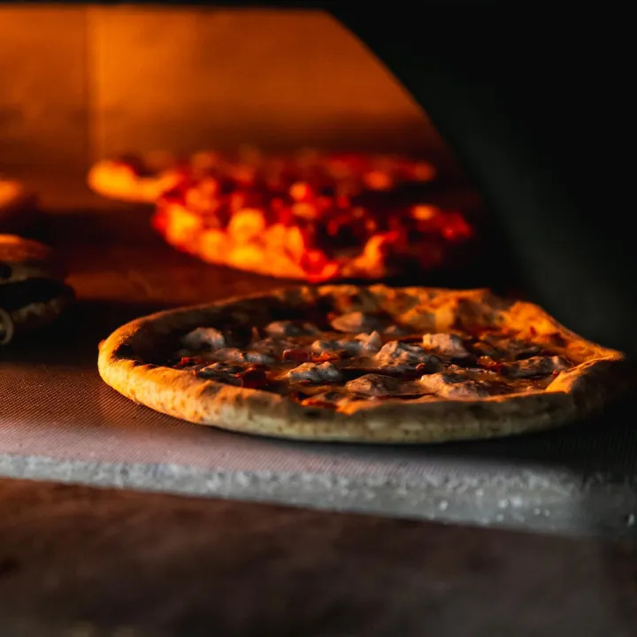 Pizzeria Sasà_Camisano_slider_image_2