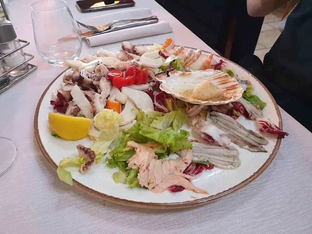 Menu_Ristorante Pizzeria Ada_Camisano_image_5