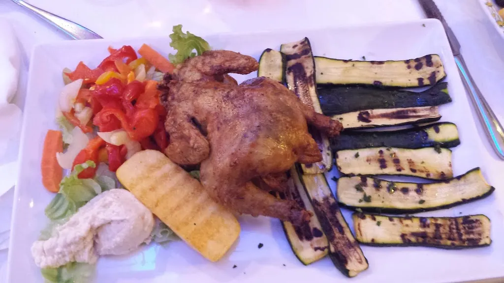 Menu_Ristorante Pizzeria Ada_Camisano_image_8