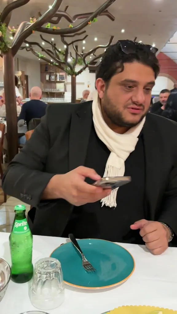 Ristorante Pizzeria Ada_Camisano_slider_image_2