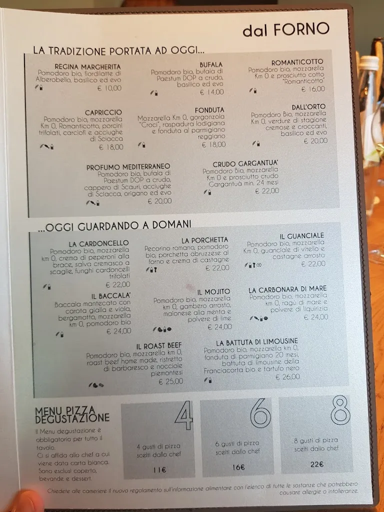 Menu_La Fortuna Cucina Dinamica_Campagnola Cremasca_image_1