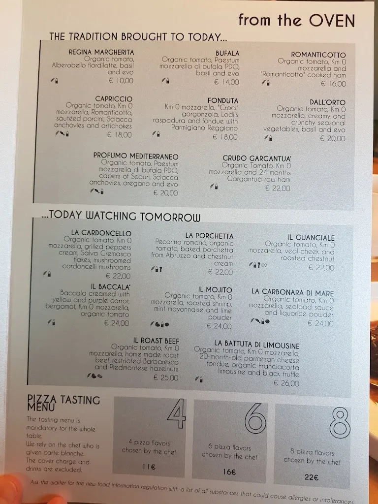 Menu_La Fortuna Cucina Dinamica_Campagnola Cremasca_image_2