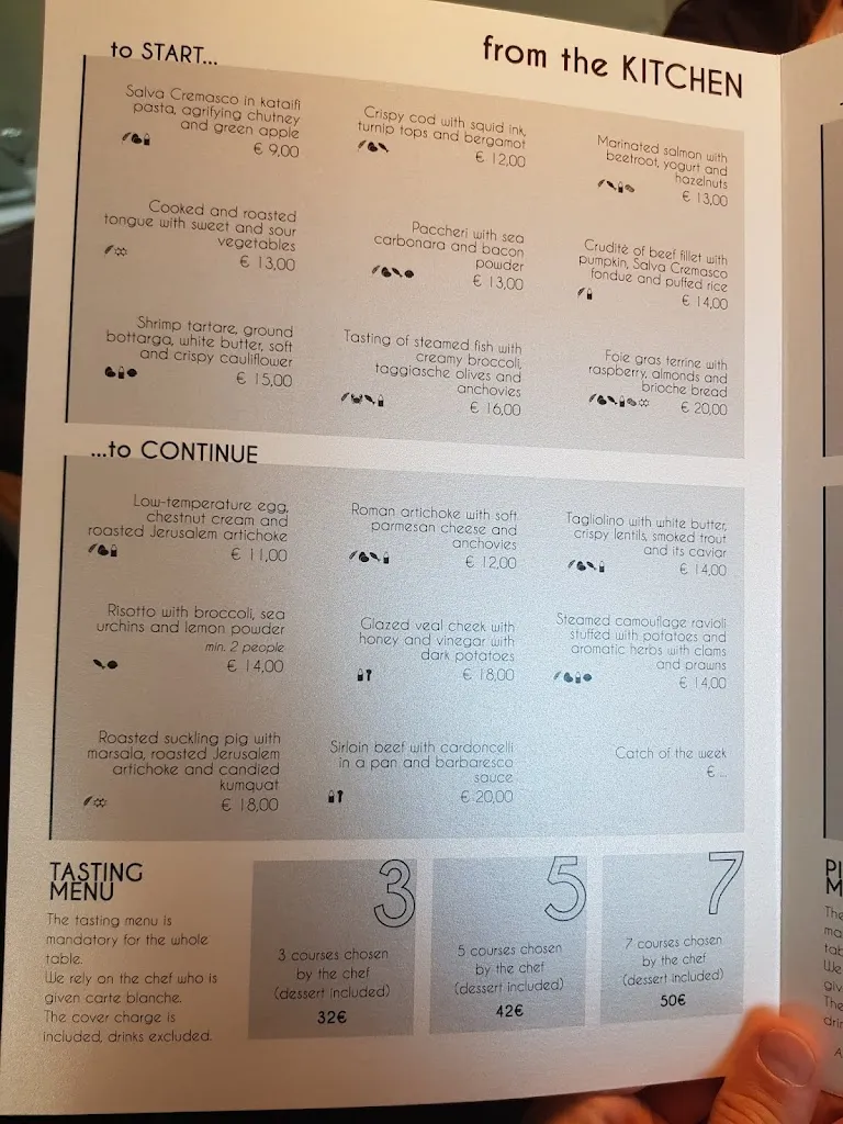 Menu_La Fortuna Cucina Dinamica_Campagnola Cremasca_image_3