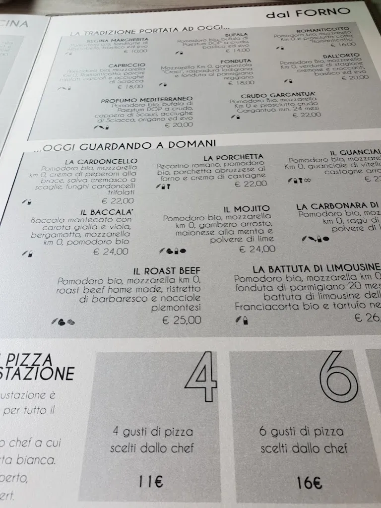 Menu_La Fortuna Cucina Dinamica_Campagnola Cremasca_image_4