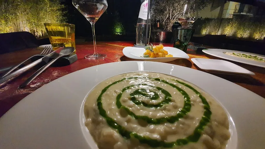 Menu_La Fortuna Cucina Dinamica_Campagnola Cremasca_image_5