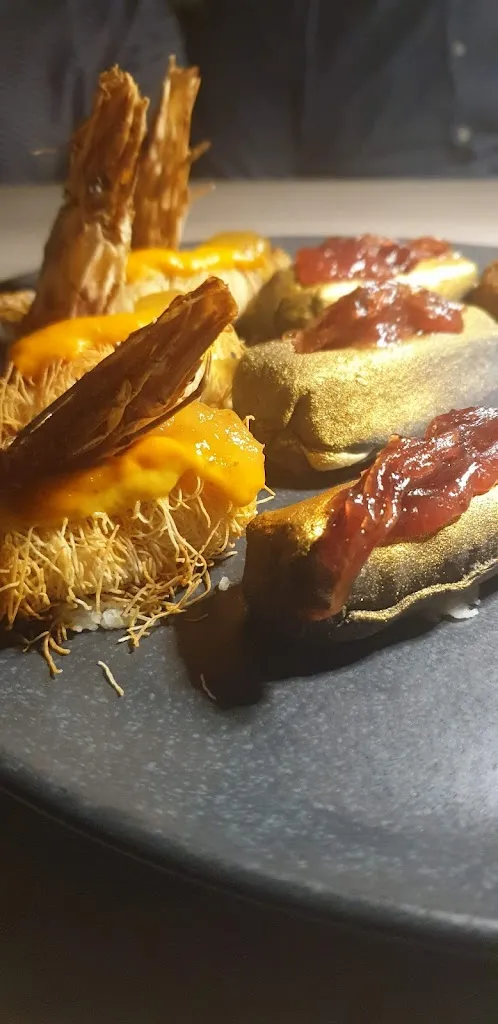 Menu_La Fortuna Cucina Dinamica_Campagnola Cremasca_image_6