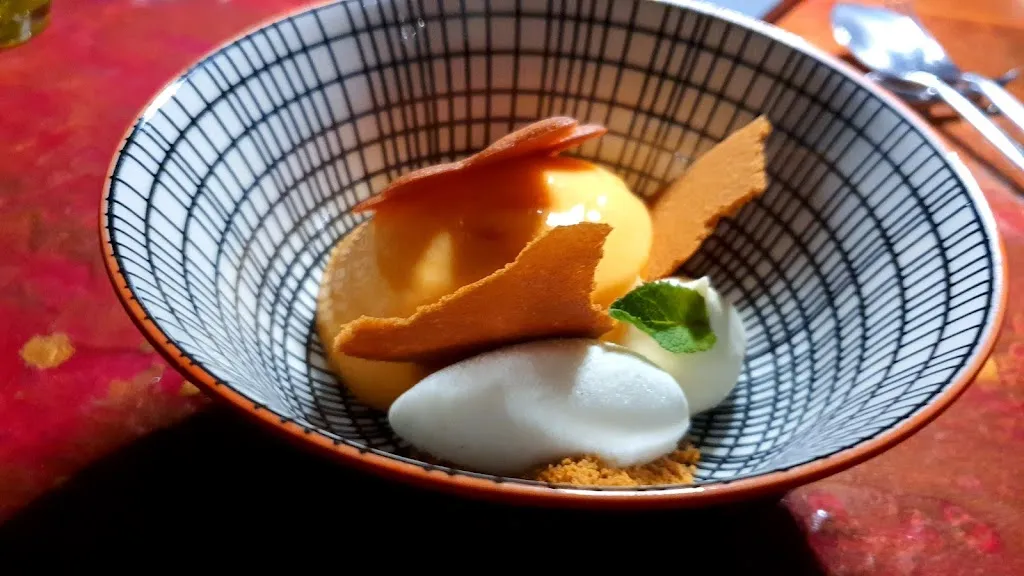 Menu_La Fortuna Cucina Dinamica_Campagnola Cremasca_image_7