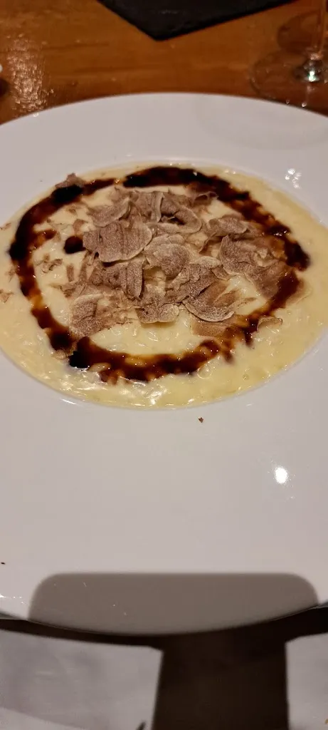 Menu_La Fortuna Cucina Dinamica_Campagnola Cremasca_image_8