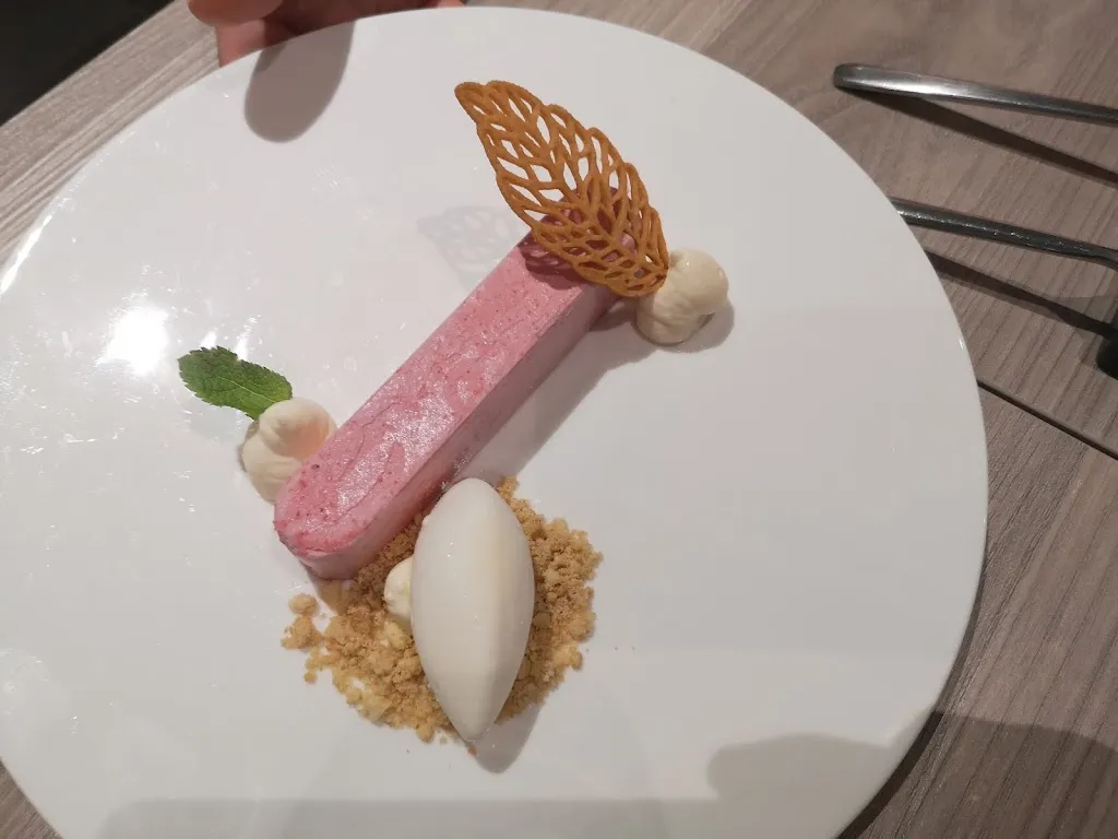 Menu_La Fortuna Cucina Dinamica_Campagnola Cremasca_image_9