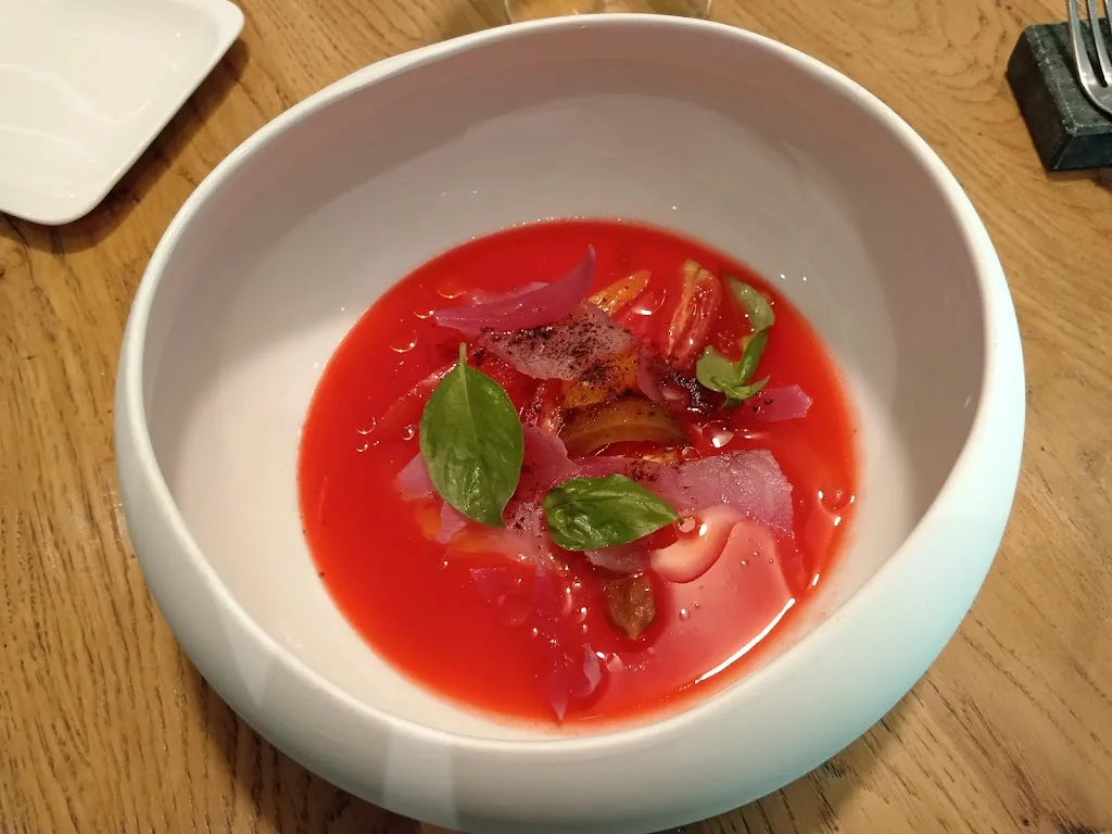 La Fortuna Cucina Dinamica_Campagnola Cremasca_slider_image_2