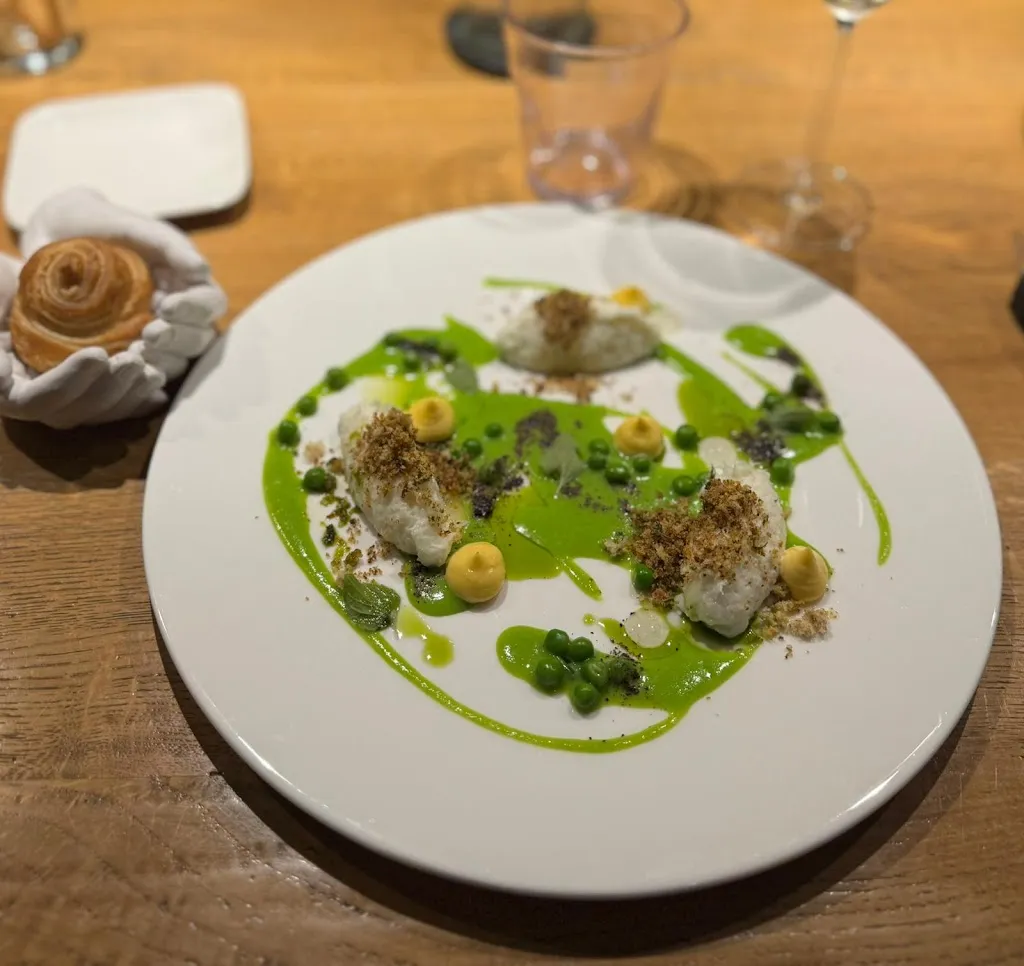 La Fortuna Cucina Dinamica_Campagnola Cremasca_slider_image_3