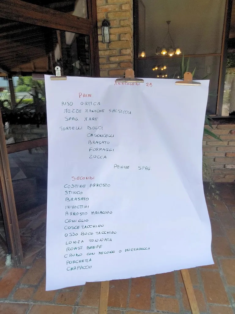 Menu_La Campagnola_Campagnola Cremasca_image_1