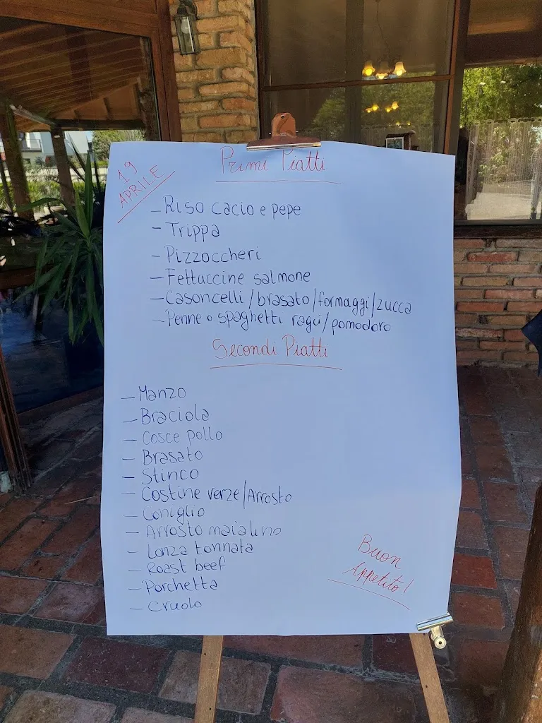 Menu_La Campagnola_Campagnola Cremasca_image_2