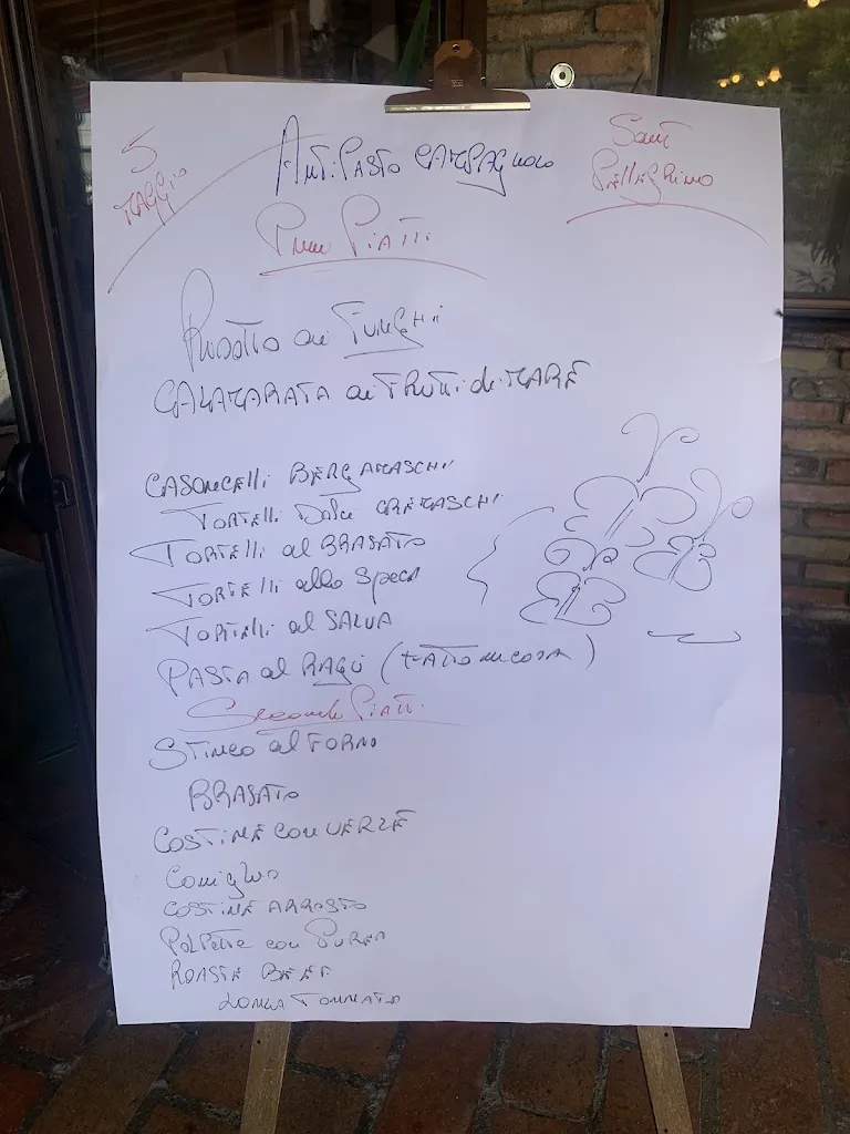 Menu_La Campagnola_Campagnola Cremasca_image_3