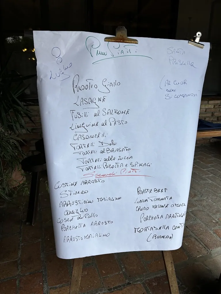 Menu_La Campagnola_Campagnola Cremasca_image_4