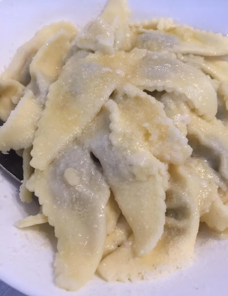 Menu_La Campagnola_Campagnola Cremasca_image_5