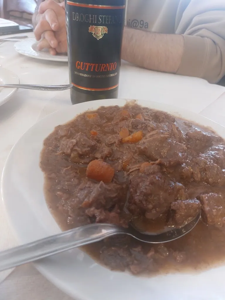 Menu_La Campagnola_Campagnola Cremasca_image_6