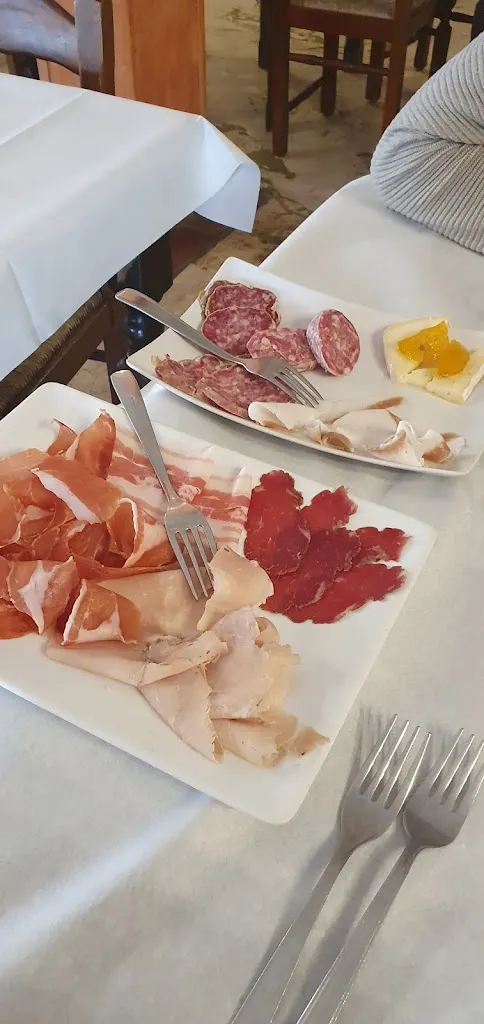 Menu_La Campagnola_Campagnola Cremasca_image_7