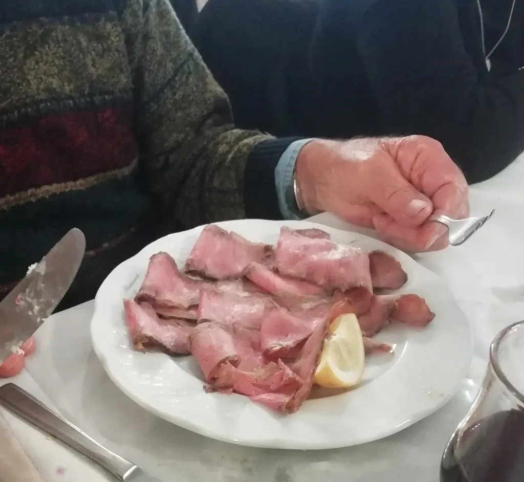 Menu_La Campagnola_Campagnola Cremasca_image_8