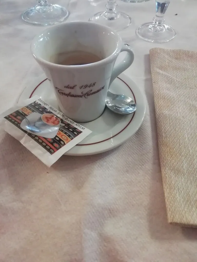 Menu_La Campagnola_Campagnola Cremasca_image_9