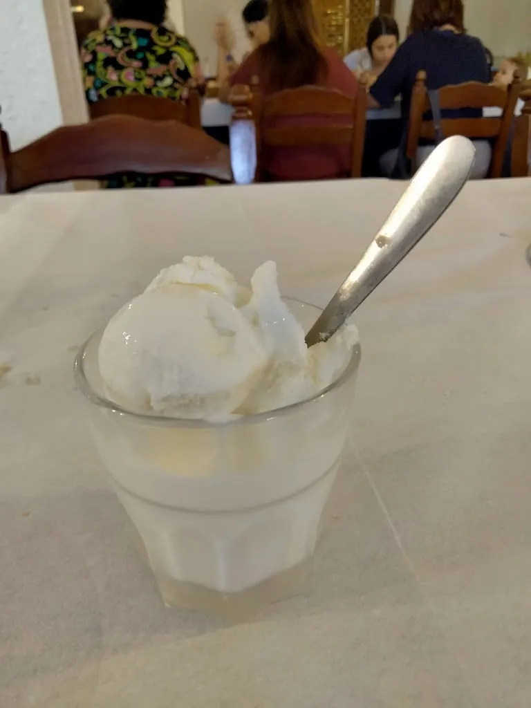 Franco Ferloni_La Campagnola_Campagnola Cremasca_review