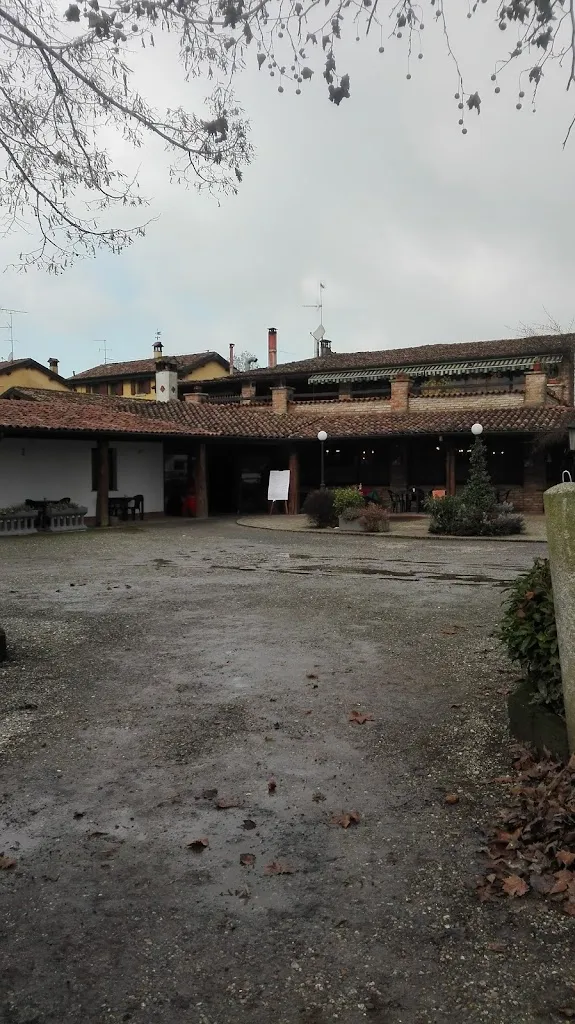 Stefano Brusca_La Campagnola_Campagnola Cremasca_review