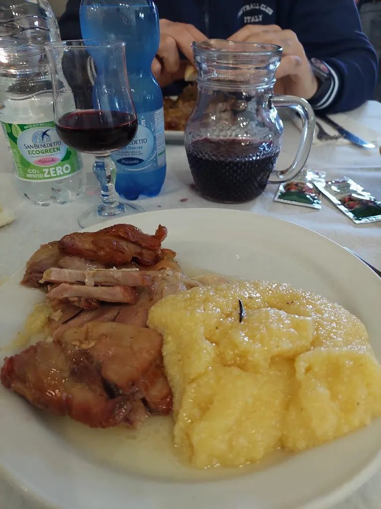 Emiliano De Ponti_La Campagnola_Campagnola Cremasca_review