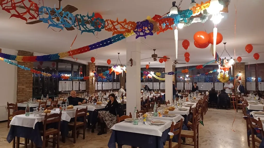 La Campagnola_Campagnola Cremasca_slider_image_1