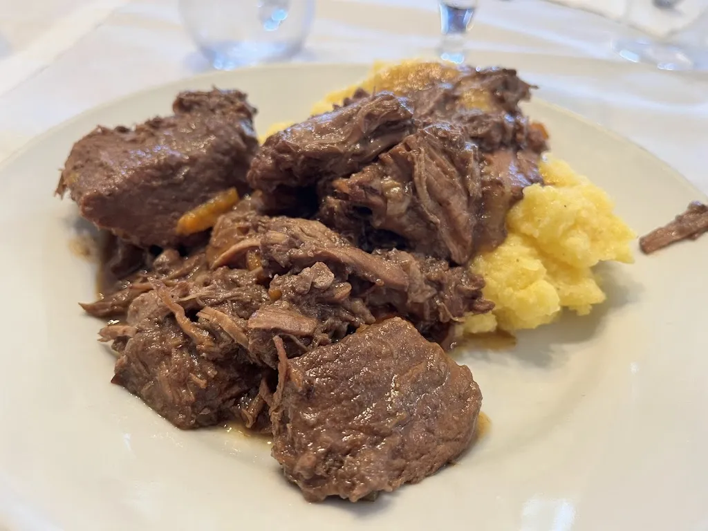 La Campagnola_Campagnola Cremasca_slider_image_2