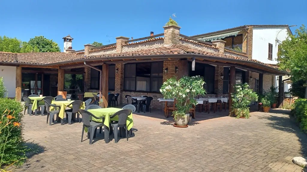 La Campagnola_Campagnola Cremasca_slider_image_3