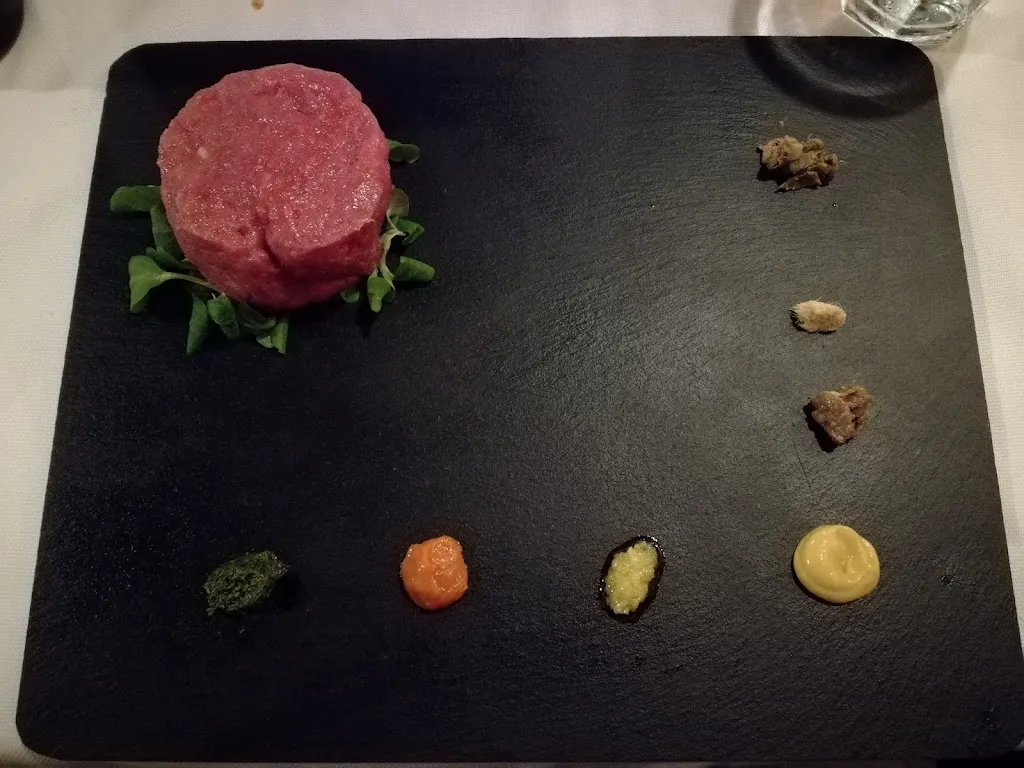 Menu_Taverna dei Viandanti_Camparada_immagine_5