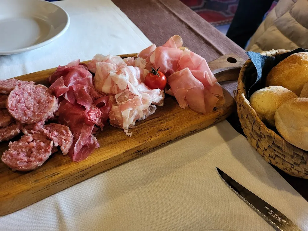 Menu_Taverna dei Viandanti_Camparada_immagine_6