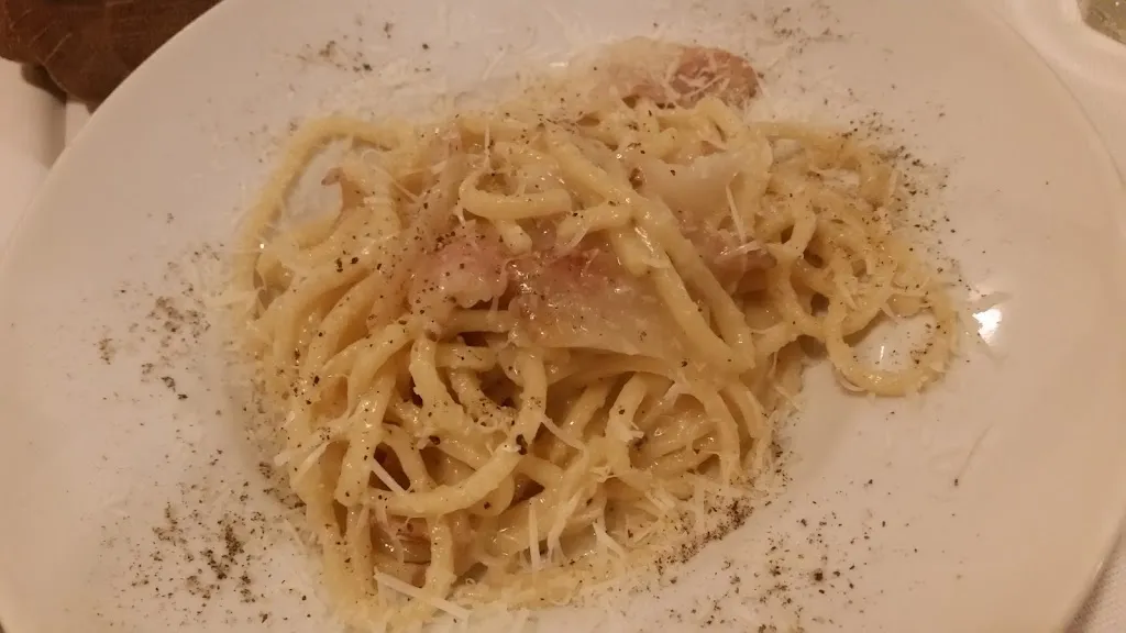 Menu_Taverna dei Viandanti_Camparada_immagine_7