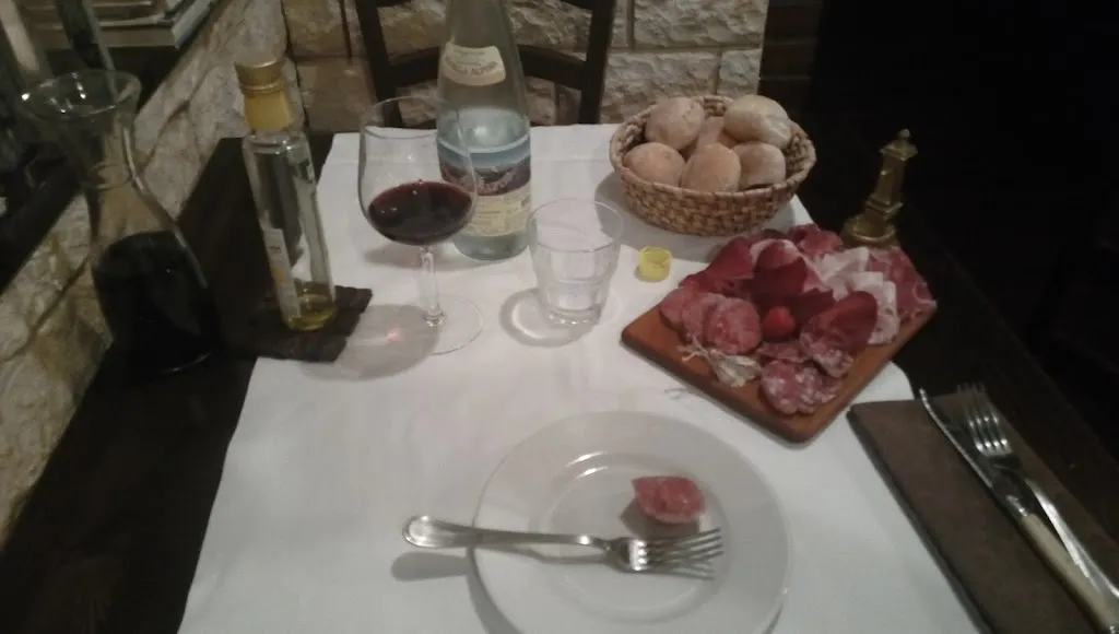 Menu_Taverna dei Viandanti_Camparada_immagine_8