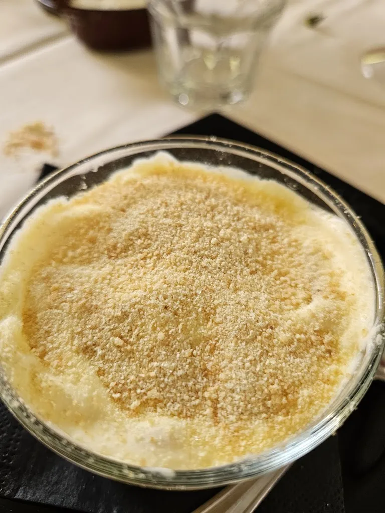 Menu_Taverna dei Viandanti_Camparada_immagine_9