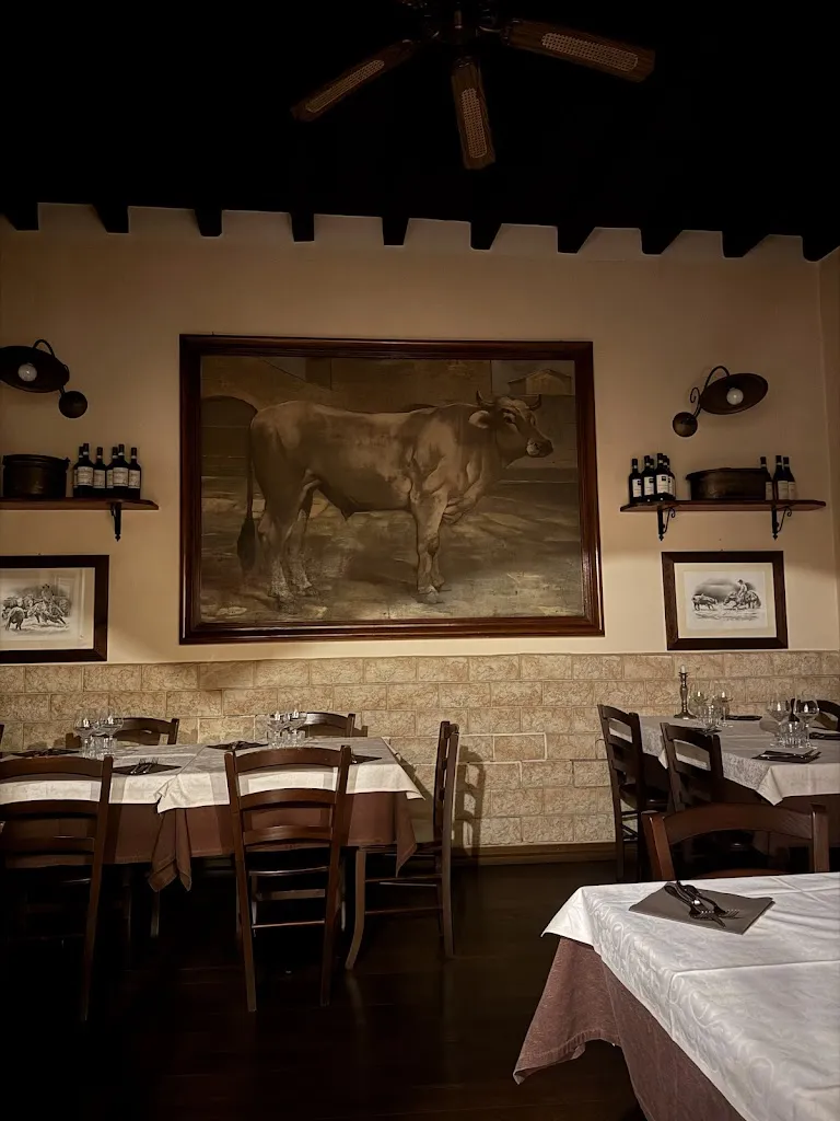 ATTILIO GIOVE_Taverna dei Viandanti_Camparada_recensione