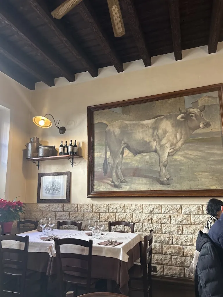 Roberta Frigerio_Taverna dei Viandanti_Camparada_recensione