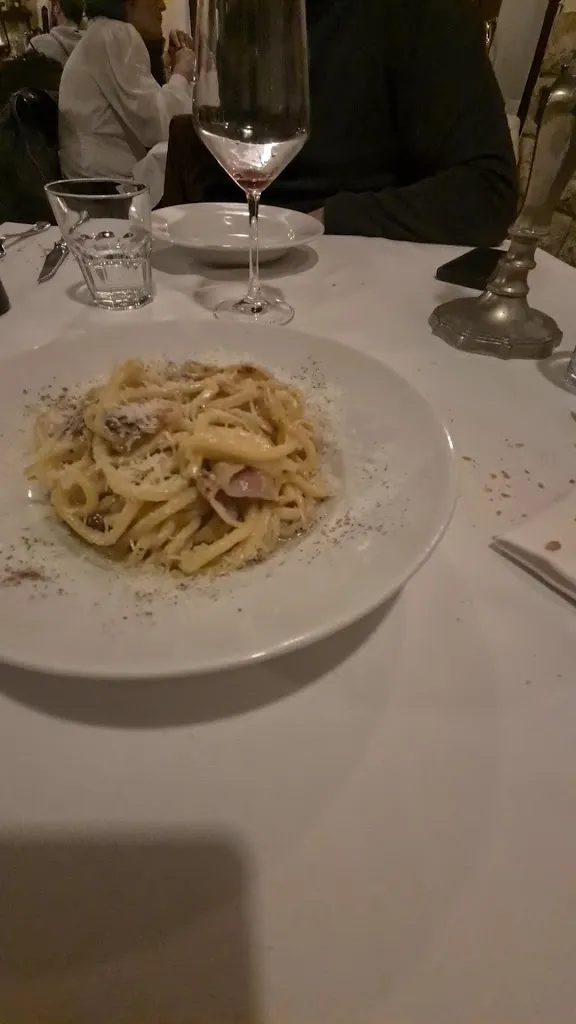 Taverna dei Viandanti_Camparada_slider_image_2