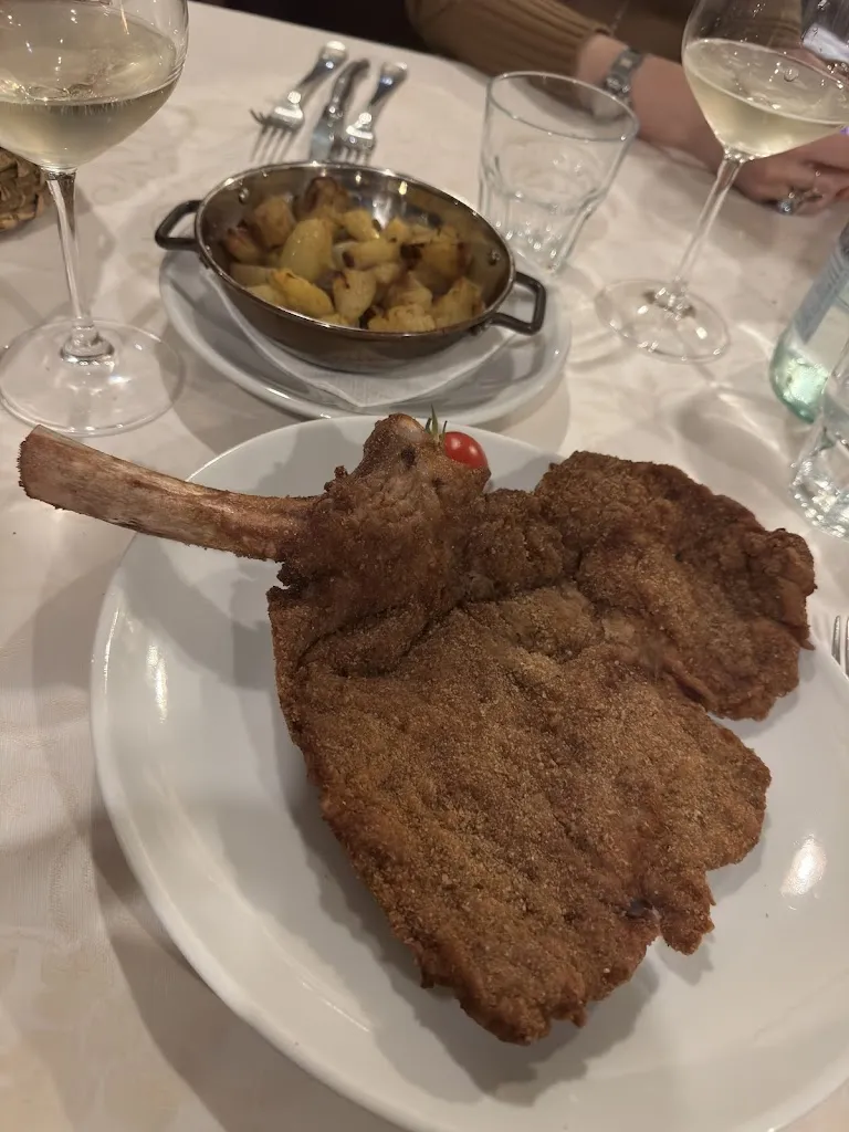 Taverna dei Viandanti_Camparada_slider_image_3